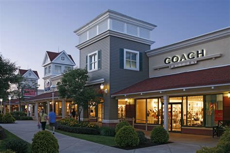 michael kors clinton crossing outlet ct|clintons crossings.